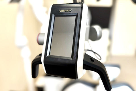 デジタルマイクロスコープ